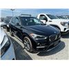 Image 3 : BMW X1 2017 OS/T-21 DAYS