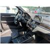 Image 4 : BMW X1 2017 OS/T-21 DAYS
