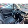 Image 4 : CHEVROLET TRAX 2019 T/REPO