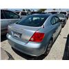 Image 2 : TOYOTA SCION TC 2005 T