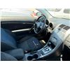 Image 4 : TOYOTA SCION TC 2005 T