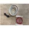 Image 2 : Lot Of 3 Car LED Hood Light Strips