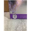 Image 2 : Babeskin Foot Peel Mask - 2 Pairs