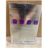 Image 3 : Babeskin Foot Peel Mask - 2 Pairs