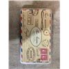 Image 1 : For Avion Rubber Stamps - Assorted Stamps & Black Ink Pad