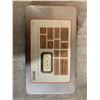 Image 2 : For Avion Rubber Stamps - Assorted Stamps & Black Ink Pad