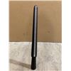Image 1 : Ring Mandrel/Sizer Stick