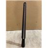 Image 2 : Ring Mandrel/Sizer Stick