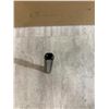 Image 3 : Ring Mandrel/Sizer Stick