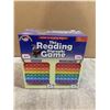Image 1 : The Reading Diagraphs Game