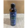 Image 1 : Botanic Hearth Rosemary & Castor Hair Oil - 198mL