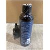 Image 2 : Botanic Hearth Rosemary & Castor Hair Oil - 198mL