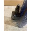 Image 3 : Botanic Hearth Rosemary & Castor Hair Oil - 198mL