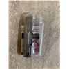 Image 2 : Foldable Utility Knife