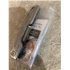 Image 3 : Foldable Utility Knife