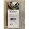 Image 2 : Mobile Sync 3.0 Camera Storage Card Reader - High Speed Version