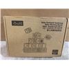 Image 1 : Kids Tumama Baby Stacking Blocks - 12 PCS