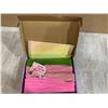 Image 2 : DIY Handmade Bouquet - 400 PCS