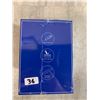 Image 3 : Insulin Syringes U-100 - 100 Syringes