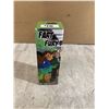 Image 1 : Fart Fury Fart Spray