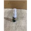 Image 2 : Fart Fury Fart Spray