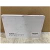 Image 2 : 10.1" Digital Photo Frame