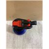 Image 2 : Prepared Hero Dry Stop Fire Spray Fire Extinguisher