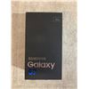 Image 1 : Samsung Galaxy S7 - Includes Box