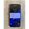 Image 3 : Samsung Galaxy S7 - Includes Box