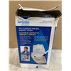 Image 1 : Inspiration - The Complete Aerosol Therapy System - Face Mask Included