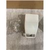 Image 2 : Inspiration - The Complete Aerosol Therapy System - Face Mask Included