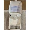 Image 3 : Inspiration - The Complete Aerosol Therapy System - Face Mask Included