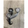 Image 2 : Flexible LED Wand - Black