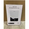 Image 1 : AB024 USB Rechargable Kitchen Scale