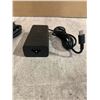 Image 2 : 65W USB-C Laptop Power Adapter