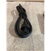 Image 3 : 65W USB-C Laptop Power Adapter