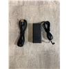 Image 1 : 65W USB-C Laptop Power Adapter