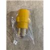 Image 2 : Mecmo Power Adapter