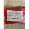 Image 2 : Protect Life First Aid Kit