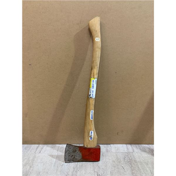 Axe - 28in Long