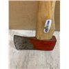 Image 2 : Axe - 28in Long