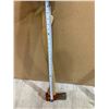Image 4 : Axe - 28in Long