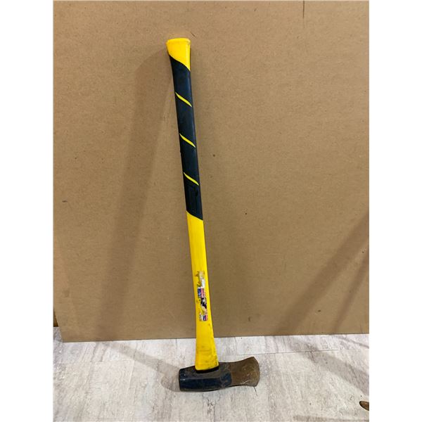 Mastercraft 6LB Axe