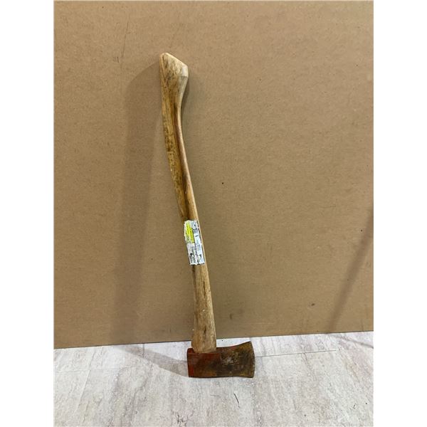 Axe - 27in Long