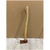Image 3 : Axe - 27in Long