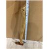 Image 5 : Axe - 27in Long