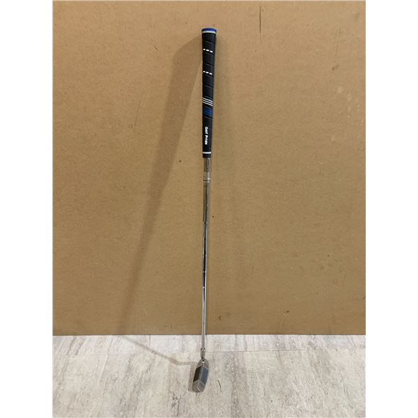 Crestgolf Two Way Chipper Golf Club