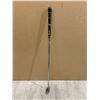 Image 1 : Crestgolf Two Way Chipper Golf Club