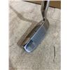 Image 2 : Crestgolf Two Way Chipper Golf Club