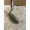 Image 3 : Crestgolf Two Way Chipper Golf Club